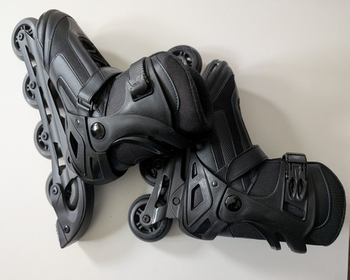 Sfr air pro - x-pro, inline
