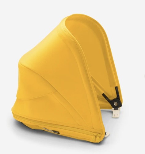 Bugaboo bee6 sun - , /