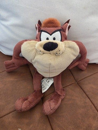 Looney tunes warner bros - looney,