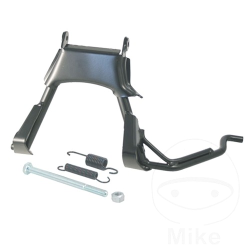Centre stand black fits - stand,