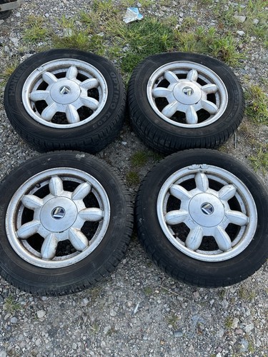 Mazda mx5 mk1 daisy - mazda, na