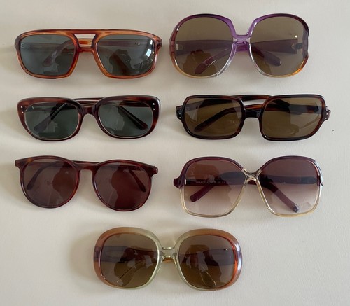 Lot vintage 1970s women - 1970s, women’s