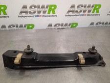 BMW E31 8 SERIES Headlight Bracket N/S Passenger Side  63121970129