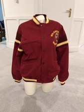 NFL Washington Redskins