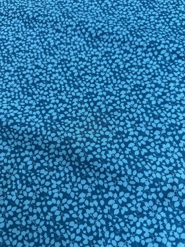 Liberty tana lawn fabric - tana, 1m