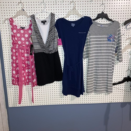 Girls size clothing - girls, lot