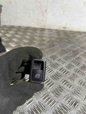 Mercedes-Benz C W204 switch