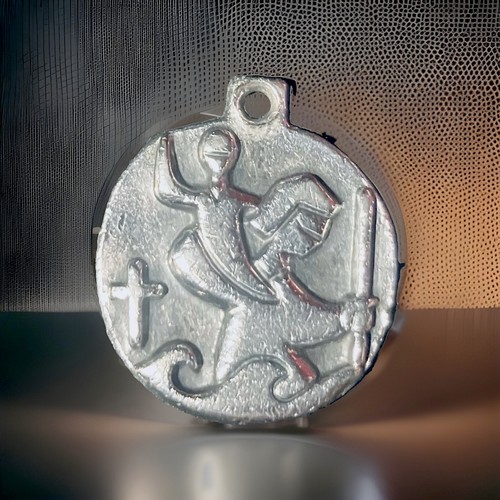 Retired james avery st - retired!,