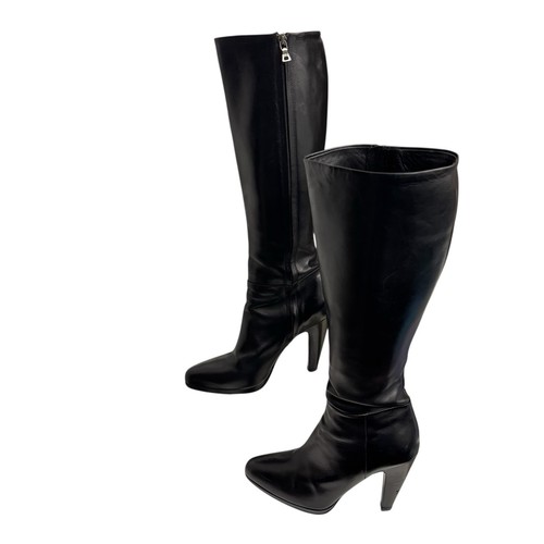 Prada calzature donna seta - prada,