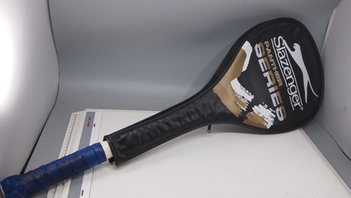 Slazenger panther plus squash - slazenger,