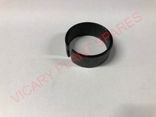 Bush jcb part 809 - bush,
