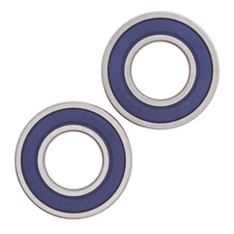 All balls wheel bearing kit - wheel,