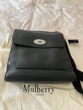 MULBERRY: Large Antony