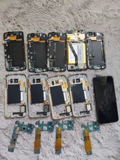Samsung Galaxy S6 Edge 32GB