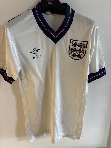 Retro kids 1980 england - retro, 1980's