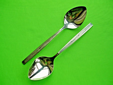 INDIVIDUAL ONEIDA ONEIDACRAFT