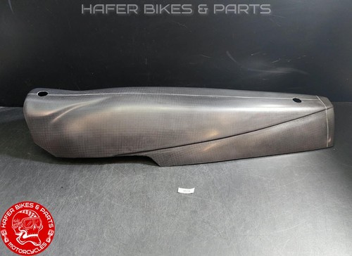 New ducati 996r 998s - new, ms