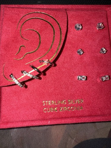 Stella picciotto cubic - stella,