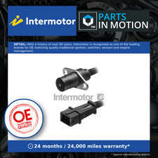 RPM / Crankshaft Sensor fits