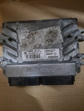 8200272410 S110140100 Renault