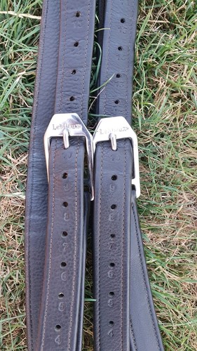 Lemieux arika non stretch - lemieux, non-