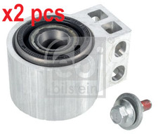X2 PCS BOTH SIDES L&R 43718