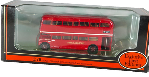 Efe 25503 scale aec - 25503,