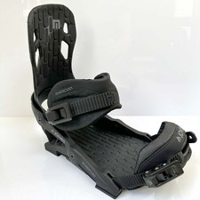 Jones Murcury Snowboard