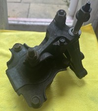 Honda Civic EP3 Type R K20A2 O/S Engine & Post Mount With Fixings
