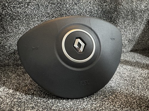 Renault clio mk3 2005 2009 - mk3, 2005-2009