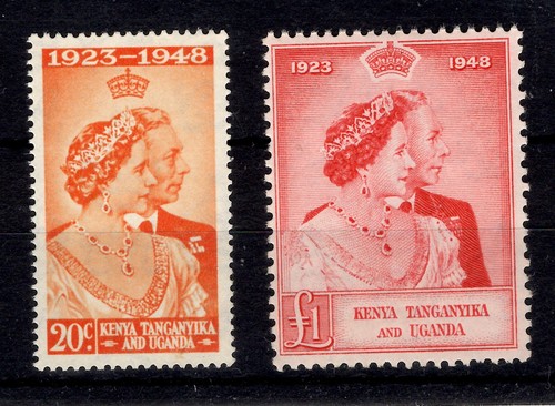 Kut 1948 157 158 silver - sg,