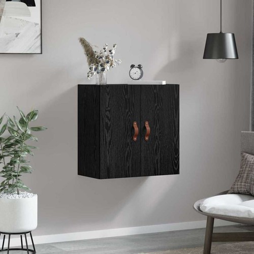 Doors wall cabinet home - doors,