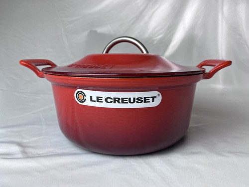 Creuset modern heritage - le,