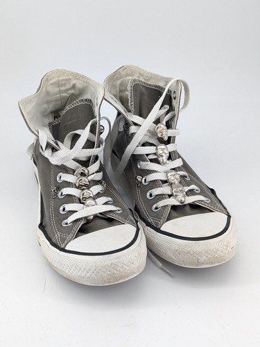 Converse high top - converse,