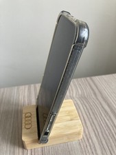 Audi Mobile Phone Holder -