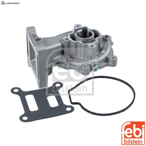 Water pump 22409 for - water,