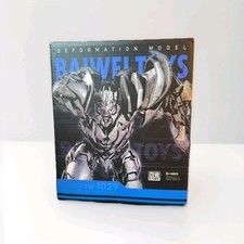 TW1029 Transformation Toys