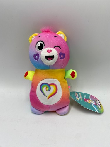 Squishmallows care bears - squishmallows, x