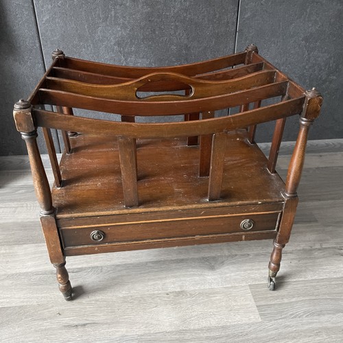 Vintage wooden reproduction - vintage,