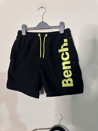 Bench swim shorts mens - bench, w30