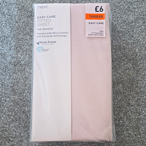 Next easy care - next,