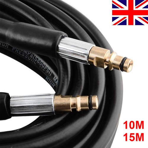 10m 15m high pressure - high, washer