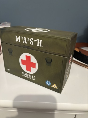 Series 1 3 box - -,