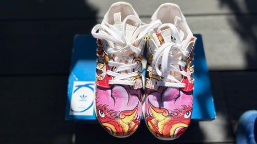 Adidas originals rita - adidas, ora