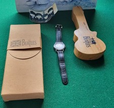 1993 Apple Corps Ltd. Beatles