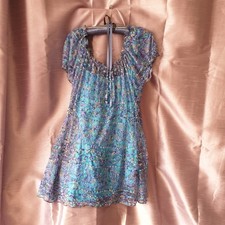 Gorgeous Marks and Spencer Per