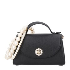 SIMONE ROCHA Womens Valnetine