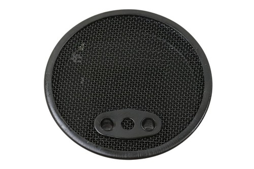 Oil pump strainer for - pump, r24