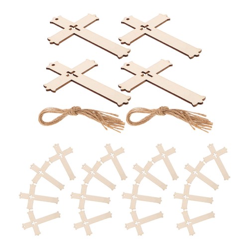 Sets first communion - communion, favors