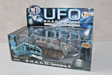 PRODUCT ENTERPRISE - SHADO 2 (